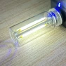 Touch Control LED Night Light Atmosphere Bulb, Dream Garage