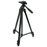 Tripod with Smartphone Holder, MIYAKO