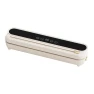 Vacuum Sealer with Bags, SUNJOY HOUSE
