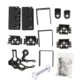 360 Degree Robot Arm Kit, Specials