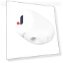 Automatic Curtain Opener — Smart Home Hubs & Controllers, Fishine