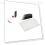 Home Kitchen Vacuum Sealer — Vacuum Bags