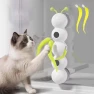 Interactive Smart Motion Worm Toy, The best future