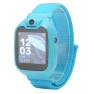 Kids Smart Watch Phone — Kids Smart Watch, OutsideWorld