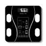 Smart Body Composition Analyzer Scale, Binchi Health Electronics