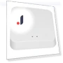 Smart Home Bridge Gateway — Smart Home Hubs & Controllers, OutsideWorld