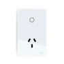 Smart Light Switch — Smart Switch, Melery