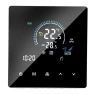 Smart Programmable Thermostat, Fishine