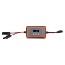 Solar Charge Controller, Fishine