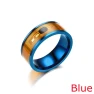 Waterproof Multifunctional Smart NFC Finger Ring, APlusVigor