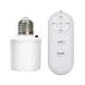 Wireless Remote Control Socket, Yongkomo