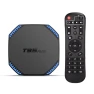 Android 11.0 Smart TV Box — Smart TV, Honor Electronics