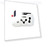 Bluetooth Remote Control Accessories — Remote Controls, yanda