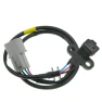 Camshaft Position Sensor, Topfactory