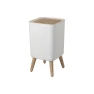 High-End Touch Sensor Trash Can, Darling Women Boutique A