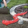 Robotic Rattlesnake Toy, Topmartbuy