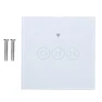 Smart Curtain Switch — Smart Switch, Vestidos
