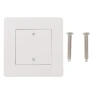 Smart Light Switch — Smart Switch, Vestidos