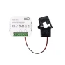 WiFi Smart Electric Meter, Weichao