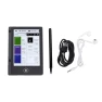 Color E-Book Reader, ZY-Animal-N