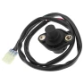 Speed Sensor, Automotivemechanicalcomponents
