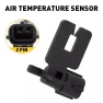 Temperature Sensor, PHYUN-autoparts