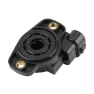 Throttle Position Sensor, Automotivemechanicalcomponents