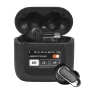 Wireless Earbuds with Noise Cancellation — Wireless Earbuds, Jiangnan E