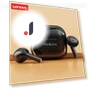 Wireless Earbuds — In-Ear Headphones, Lenovo