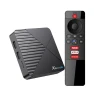 Mini 13 TV BOX — Smart TV, X88