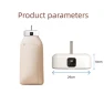 Portable Clothes Dryer — Clothes Dryers, Crown Global