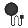 WiFi Smart IR Remote Control — Remote Controls, Jumaocun-Fashions