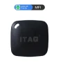 Bluetooth GPS Tracker — Dog GPS Tracker, HOME-Auto-001