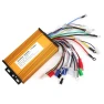 Brushless Speed Controller, PULUZ