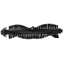 Central Brush for 360 C50, Vacuum Cleaner Acc