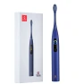 Electric Sonic Toothbrush with Touch LCD Display, Oclean