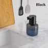 Smart Touchless Soap Dispenser, Decorative mandatory