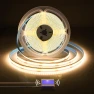 Touch Sensor Switch Dimmable USB 5V COB LED Strip Lights, HOME-Auto-001