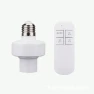 Wireless Remote Control Smart Switch — Smart Light Bulb, HOME-Auto-001