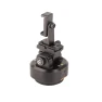 Automatic Face Tracking Tripod Head, Ulanzi