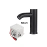 Automatic Infrared Sensor Water Faucet, Pro DIY Tool
