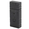 Bluetooth Controller Adapter for PS5 — Bluetooth, DIYelecs