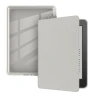 E-Reader Case with Auto Sleep/Wake Function, Qinaquan2