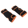 Electric Heated Knee Pad, Lixada