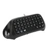 Mini Bluetooth Keyboard, DIYelecs