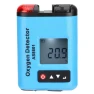 Portable Oxygen Detector, Kkmoon