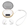 Sleep Earbuds — In-Ear Headphones, DIYelecs