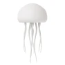 Smart Voice-Activated Jellyfish Light, the BAY