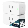 Thumbnail Smart Plug — Smart Plug, Linkind