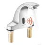 Touchless Bathroom Sink Faucet, VEVOR
